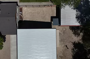 3070 E Little Cottonwood Rd S, Sandy, UT 84092 - Photo 37