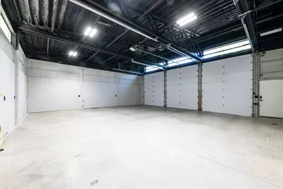 3070 E Little Cottonwood Rd S, Sandy, UT 84092 - Photo 27