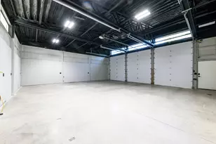 3070 E Little Cottonwood Rd S, Sandy, UT 84092 - Photo 27