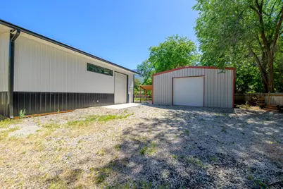 3070 E Little Cottonwood Rd S, Sandy, UT 84092 - Photo 31