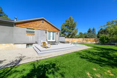 3070 E Little Cottonwood Rd S, Sandy, UT 84092 - Photo 3