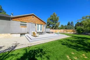 3070 E Little Cottonwood Rd S, Sandy, UT 84092 - Photo 3