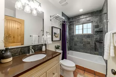 3070 E Little Cottonwood Rd S, Sandy, UT 84092 - Photo 15