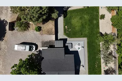 3070 E Little Cottonwood Rd S, Sandy, UT 84092 - Photo 33