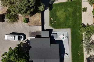 3070 E Little Cottonwood Rd S, Sandy, UT 84092 - Photo 33