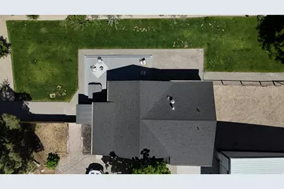 3070 E Little Cottonwood Rd S, Sandy, UT 84092 - Photo 35