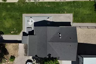 3070 E Little Cottonwood Rd S, Sandy, UT 84092 - Photo 35