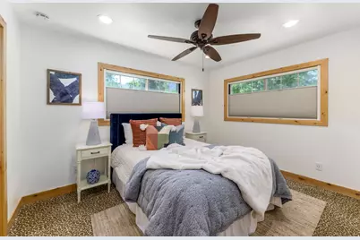 3070 E Little Cottonwood Rd S, Sandy, UT 84092 - Photo 13