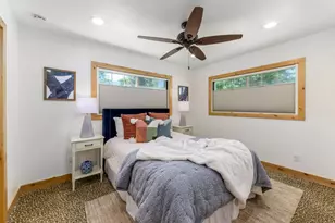 3070 E Little Cottonwood Rd S, Sandy, UT 84092 - Photo 13