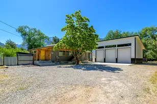 3070 E Little Cottonwood Rd S, Sandy, UT 84092 - Photo 1