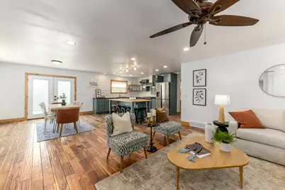 3070 E Little Cottonwood Rd S, Sandy, UT 84092 - Photo 7