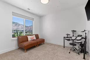 500 N 516 W, Mapleton, UT 84664 - Photo 17