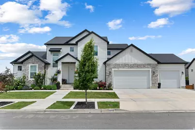 500 N 516 W #19, Mapleton, UT 84664 - Photo 1
