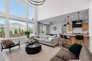 500 N 516 W, Mapleton, UT 84664 - Photo 5