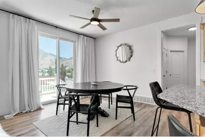 500 N 516 W #19, Mapleton, UT 84664 - Photo 21