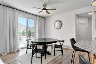 500 N 516 W, Mapleton, UT 84664 - Photo 21