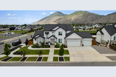 500 N 516 W #19, Mapleton, UT 84664 - Photo 31