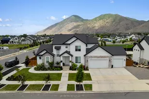 500 N 516 W, Mapleton, UT 84664 - Photo 31