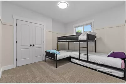 500 N 516 W #19, Mapleton, UT 84664 - Photo 29