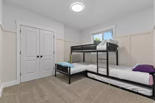 500 N 516 W, Mapleton, UT 84664 - Photo 29