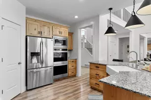 500 N 516 W, Mapleton, UT 84664 - Photo 7