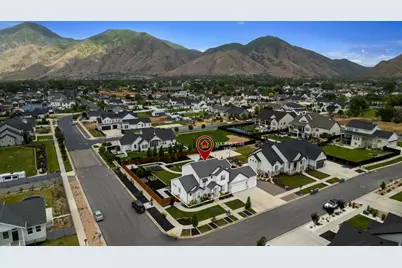 500 N 516 W #19, Mapleton, UT 84664 - Photo 41