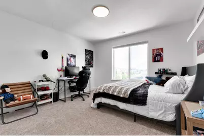 500 N 516 W #19, Mapleton, UT 84664 - Photo 17