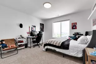 500 N 516 W, Mapleton, UT 84664 - Photo 17