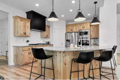 500 N 516 W #19, Mapleton, UT 84664 - Photo 7
