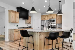 500 N 516 W, Mapleton, UT 84664 - Photo 7