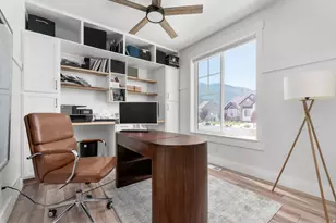 500 N 516 W, Mapleton, UT 84664 - Photo 13