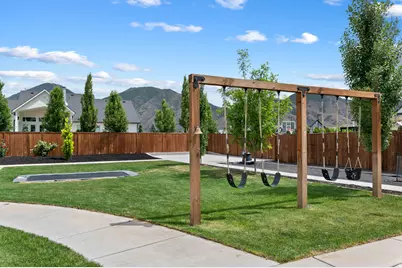 500 N 516 W #19, Mapleton, UT 84664 - Photo 39