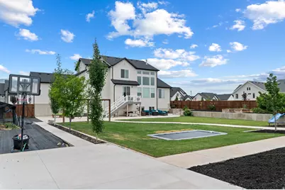 500 N 516 W #19, Mapleton, UT 84664 - Photo 35