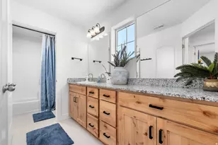 500 N 516 W, Mapleton, UT 84664 - Photo 19