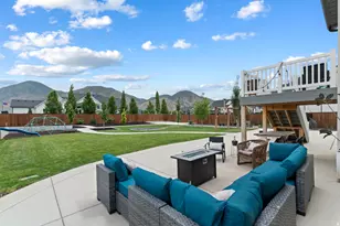 500 N 516 W, Mapleton, UT 84664 - Photo 39
