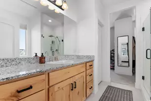 500 N 516 W, Mapleton, UT 84664 - Photo 9