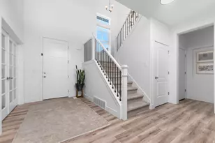 500 N 516 W, Mapleton, UT 84664 - Photo 13