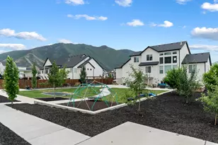 500 N 516 W, Mapleton, UT 84664 - Photo 37