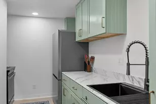 500 N 516 W, Mapleton, UT 84664 - Photo 25