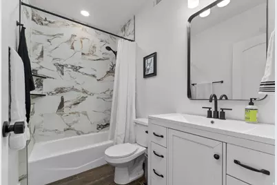 500 N 516 W #19, Mapleton, UT 84664 - Photo 29