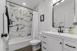 500 N 516 W, Mapleton, UT 84664 - Photo 29