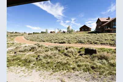 17 Eagle Cir, Scofield, UT 84526 - Photo 25