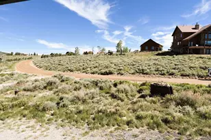 17 Eagle Circle, Scofield, UT 84526 - Photo 25