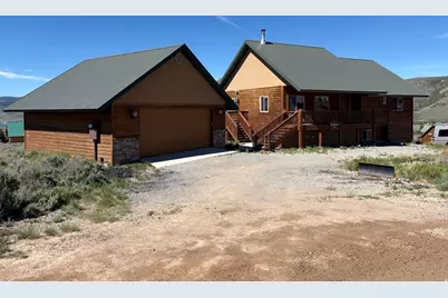 17 Eagle Cir, Scofield, UT 84526 - Photo 31