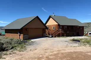 17 Eagle Circle, Scofield, UT 84526 - Photo 31