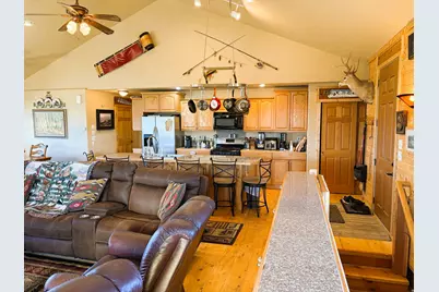 17 Eagle Cir, Scofield, UT 84526 - Photo 7