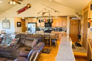 17 Eagle Circle, Scofield, UT 84526 - Photo 7