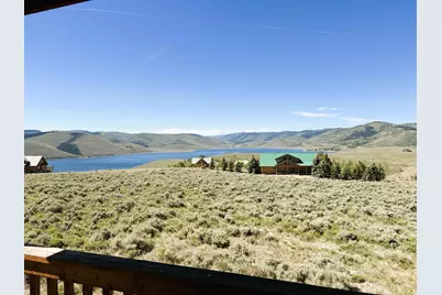 17 Eagle Cir, Scofield, UT 84526 - Photo 23