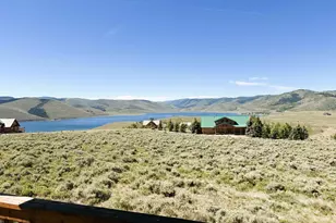 17 Eagle Circle, Scofield, UT 84526 - Photo 23