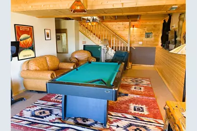 17 Eagle Cir, Scofield, UT 84526 - Photo 15